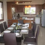 Nayia Paradise Villa! Best Villa In Cyprus