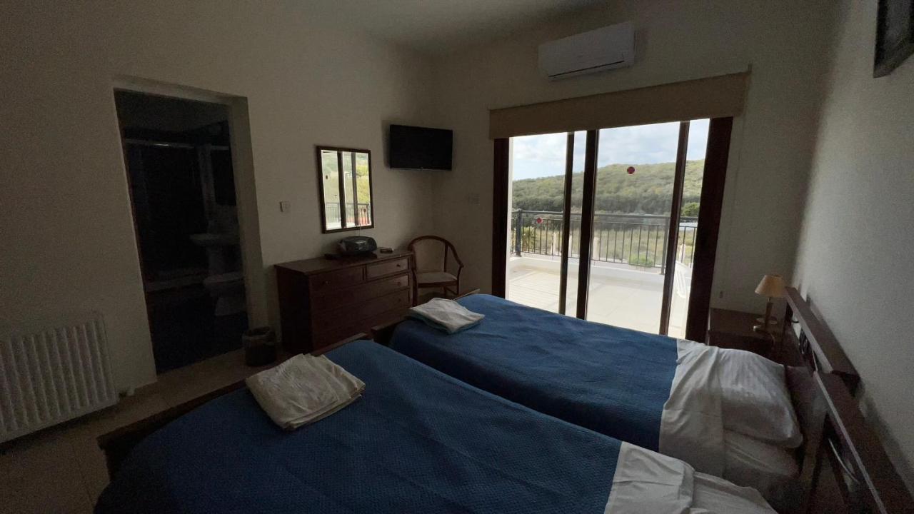 Nayia Paradise Villa! In Cyprus Pafos